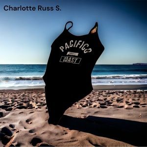 Charlotte Russ S.